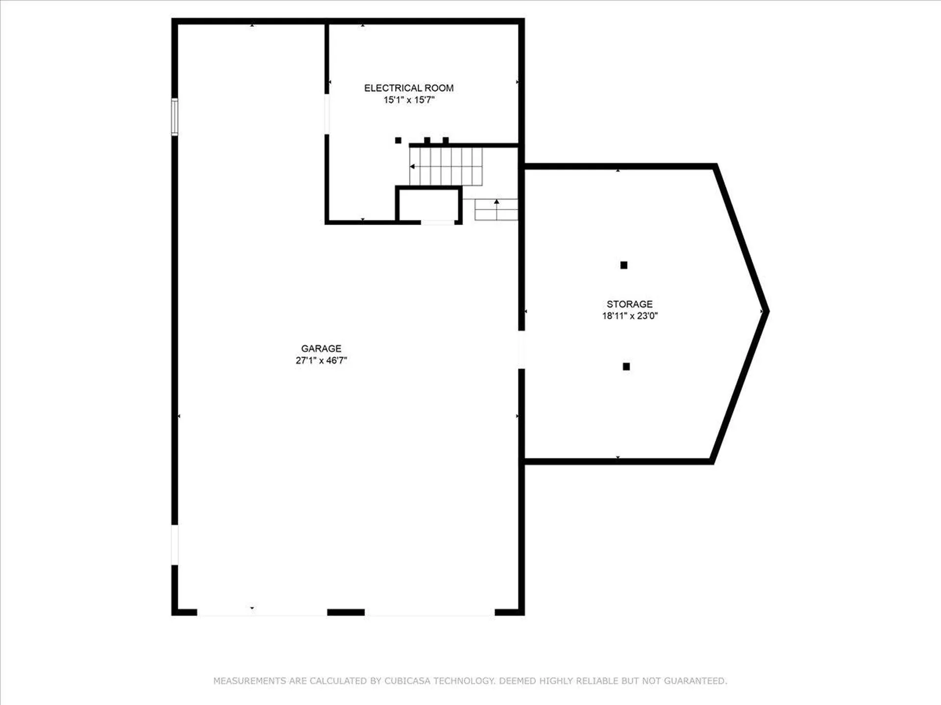 348 Maple Ridge Coventry VT 05825