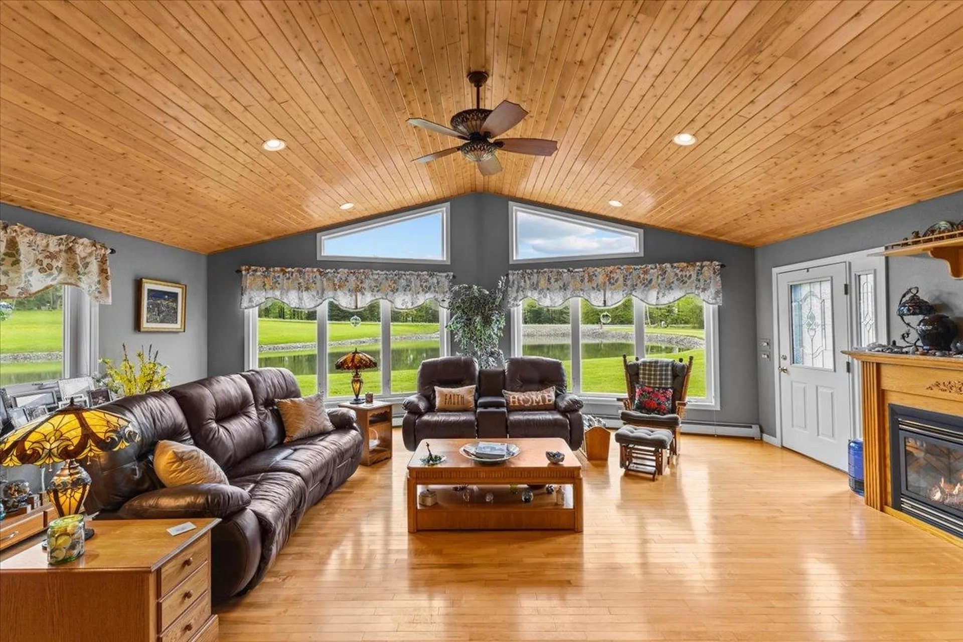 348 Maple Ridge Coventry VT 05825