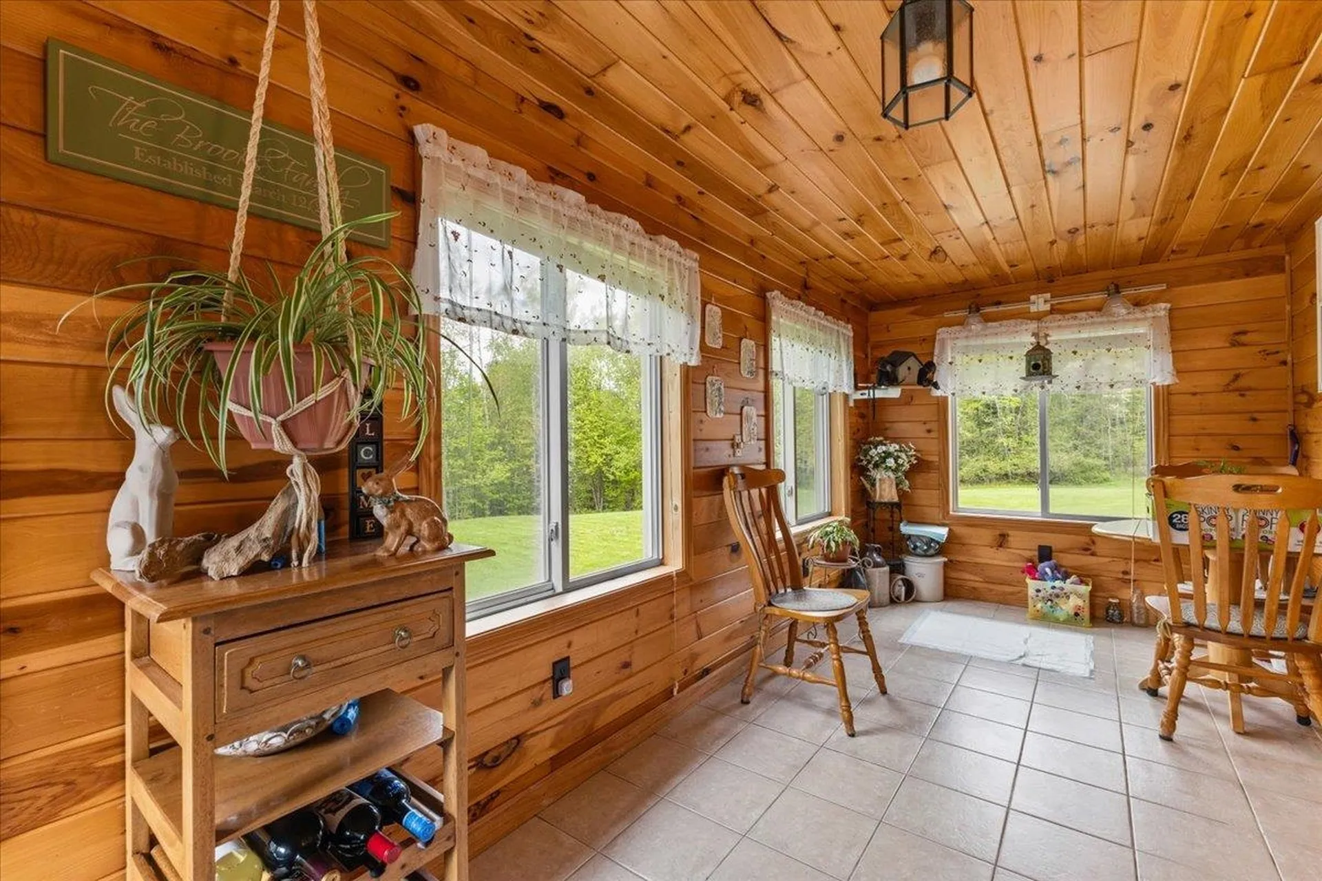 348 Maple Ridge Coventry VT 05825