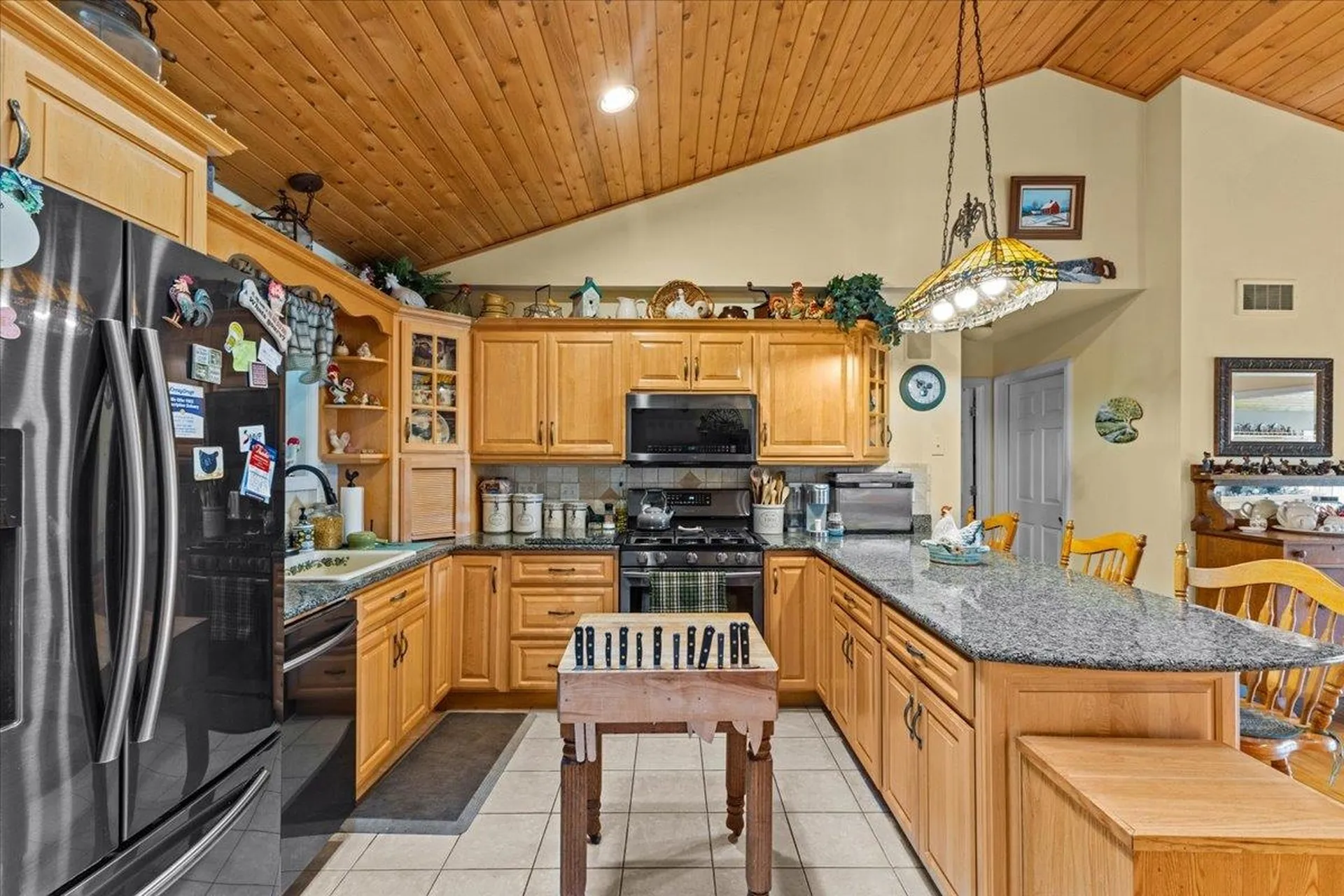 348 Maple Ridge Coventry VT 05825