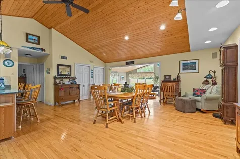 348 Maple Ridge Coventry VT 05825