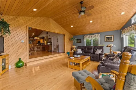 348 Maple Ridge Coventry VT 05825