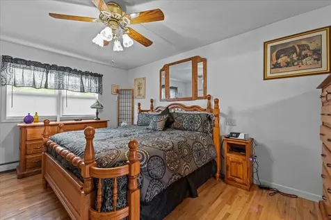 348 Maple Ridge Coventry VT 05825