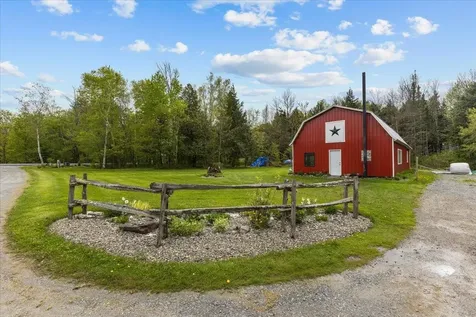 348 Maple Ridge Coventry VT 05825