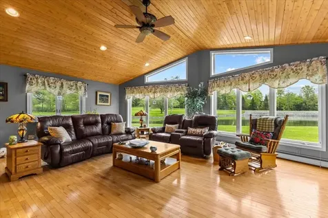 348 Maple Ridge Coventry VT 05825