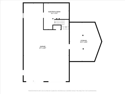 348 Maple Ridge Coventry VT 05825