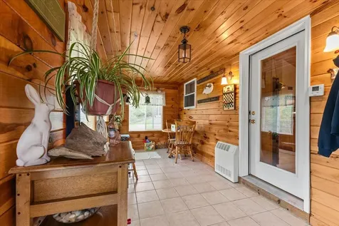 348 Maple Ridge Coventry VT 05825