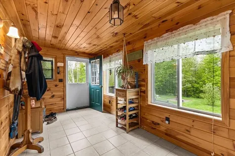 348 Maple Ridge Coventry VT 05825