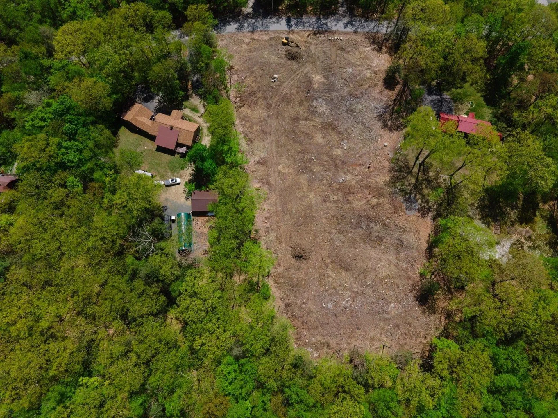 Pond Brook Road Chesterfield NH 03443