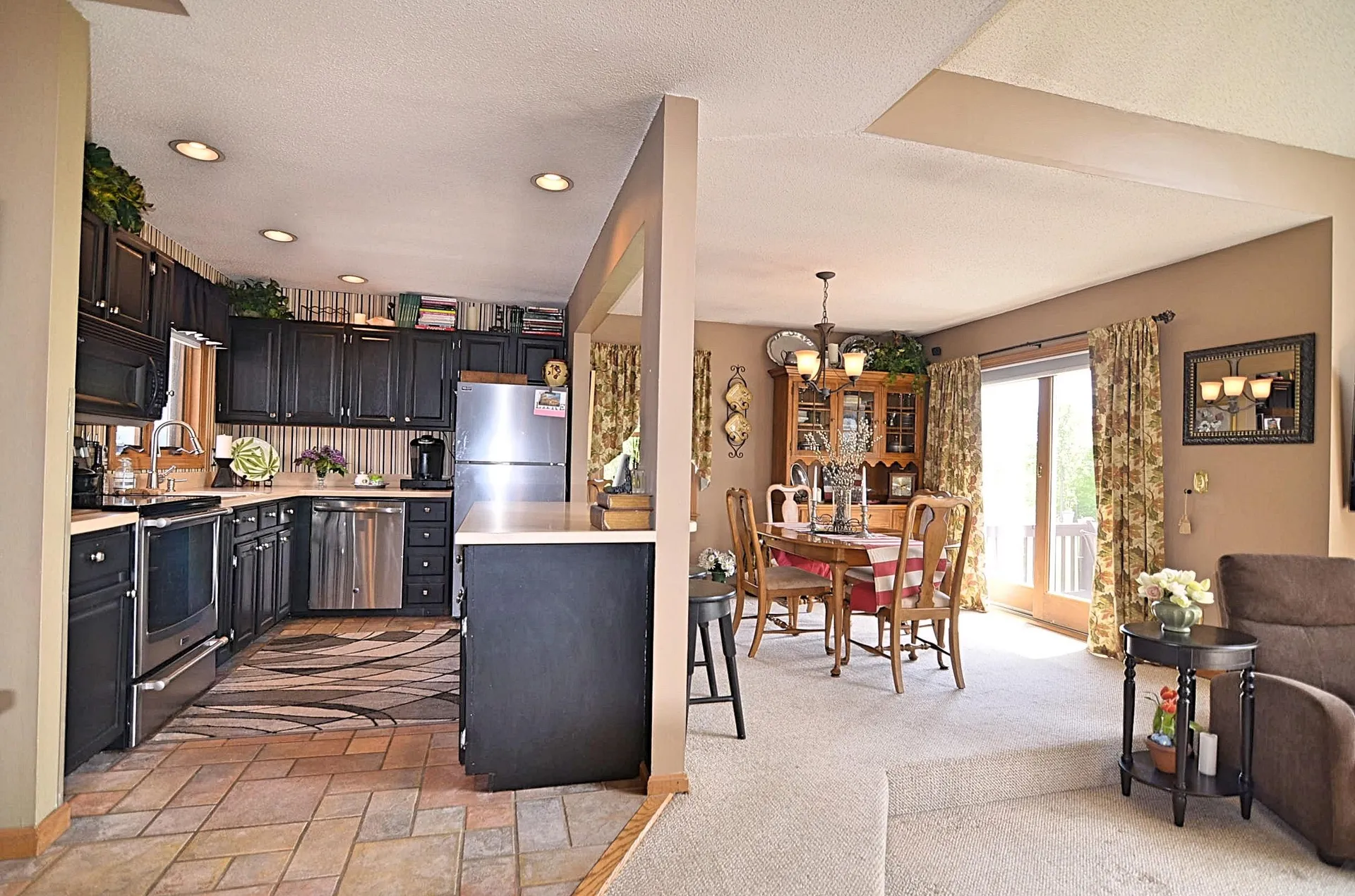 55 Pasquaney Lane Bridgewater NH 03222