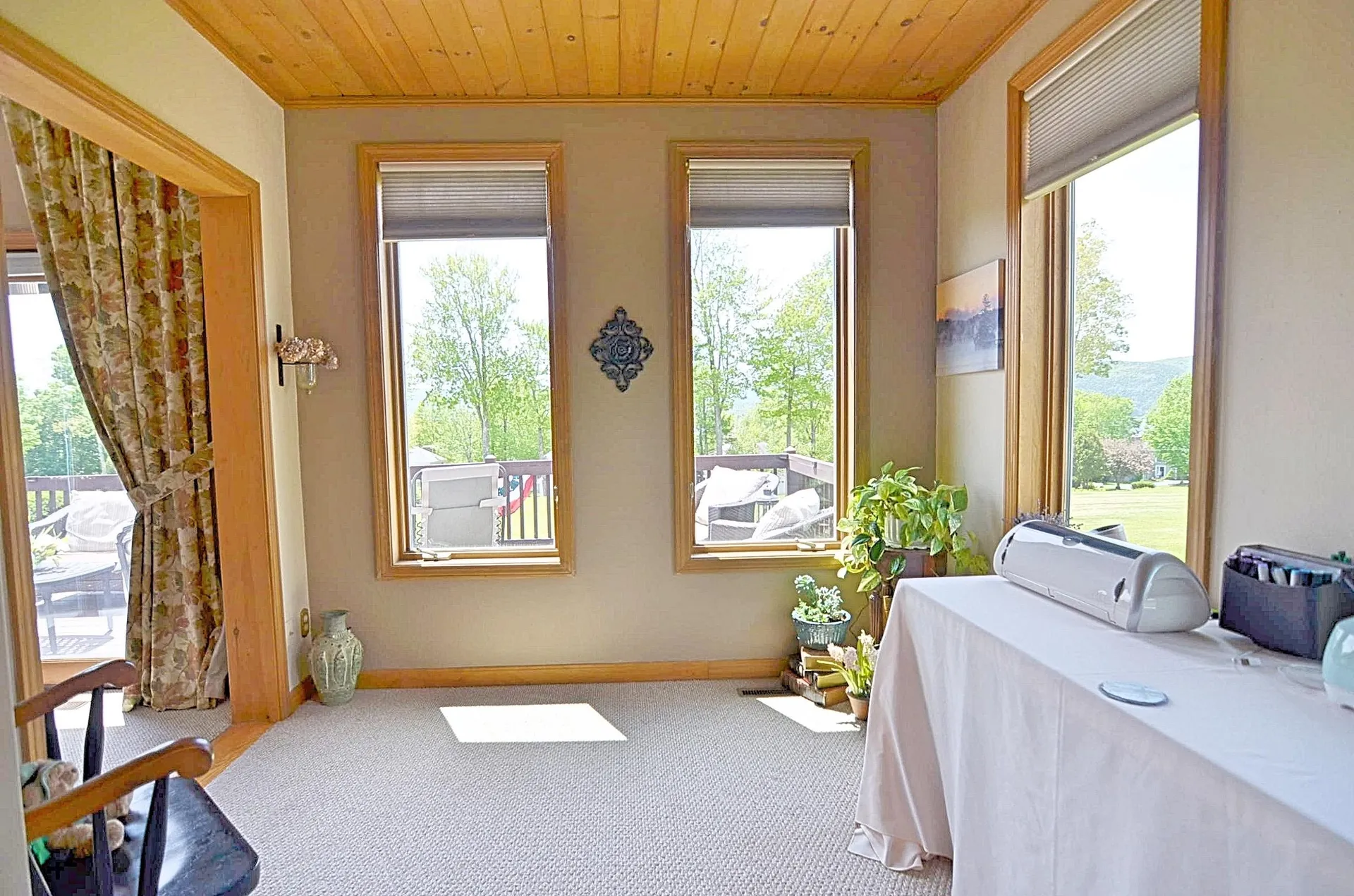 55 Pasquaney Lane Bridgewater NH 03222