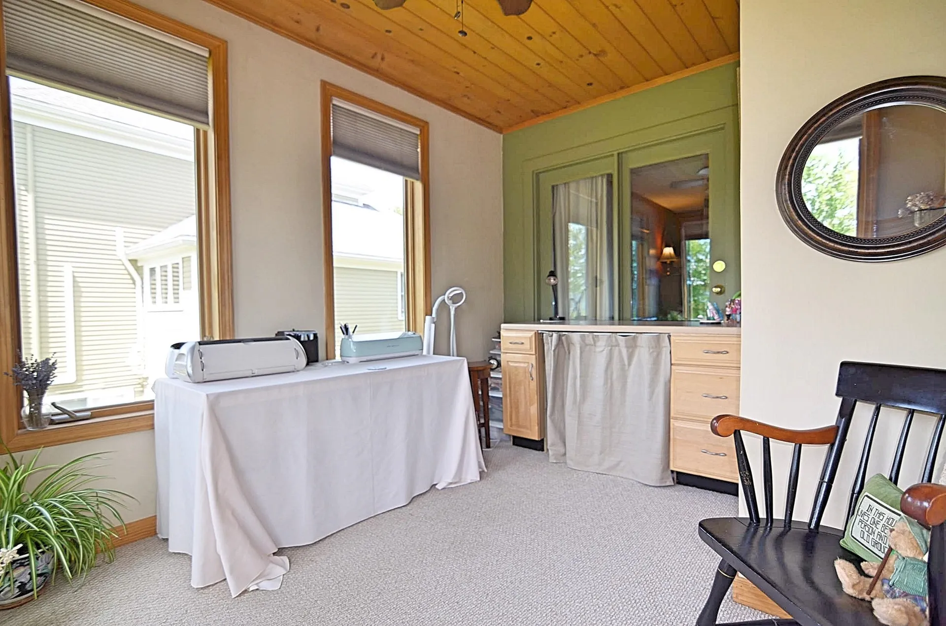 55 Pasquaney Lane Bridgewater NH 03222