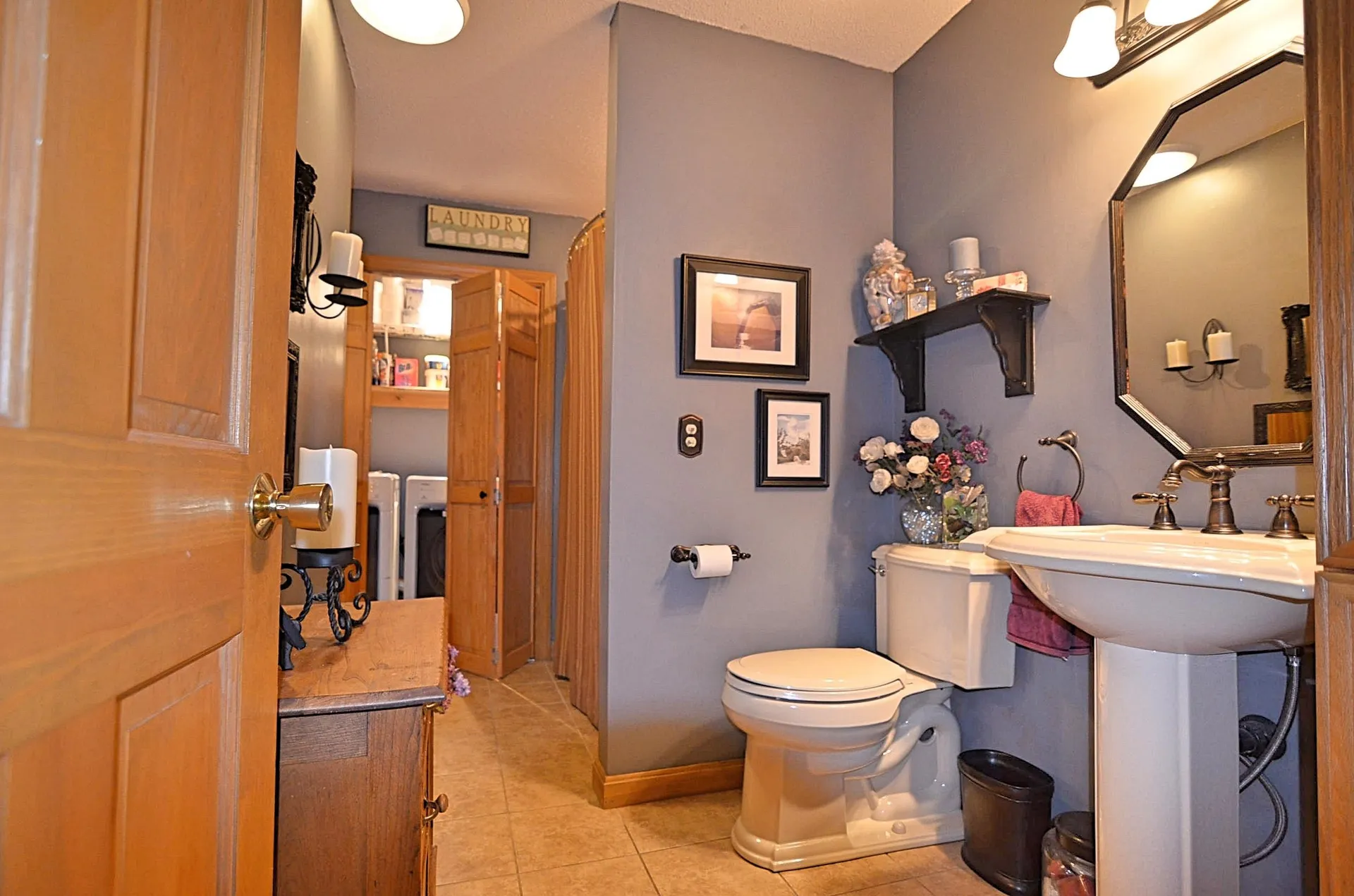 55 Pasquaney Lane Bridgewater NH 03222