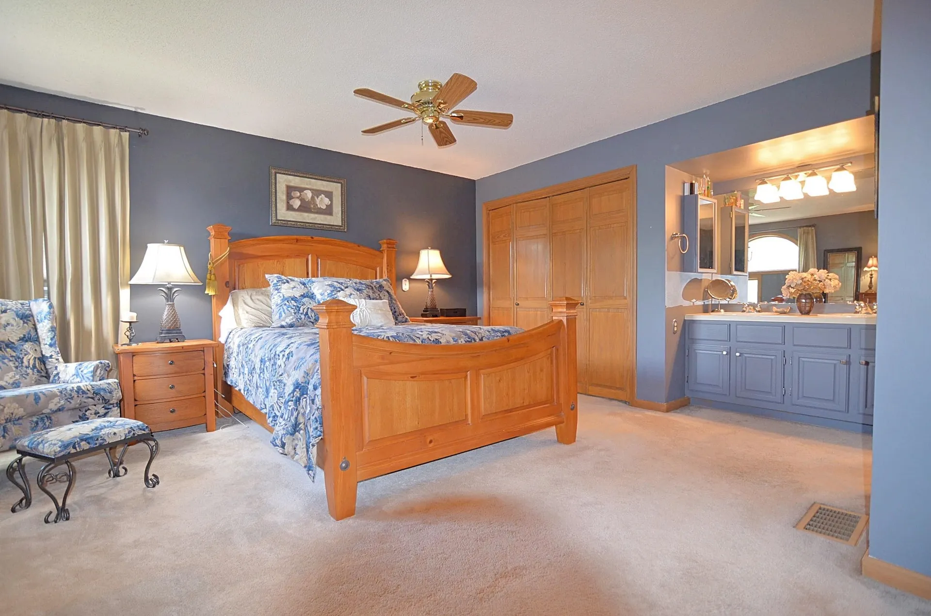 55 Pasquaney Lane Bridgewater NH 03222