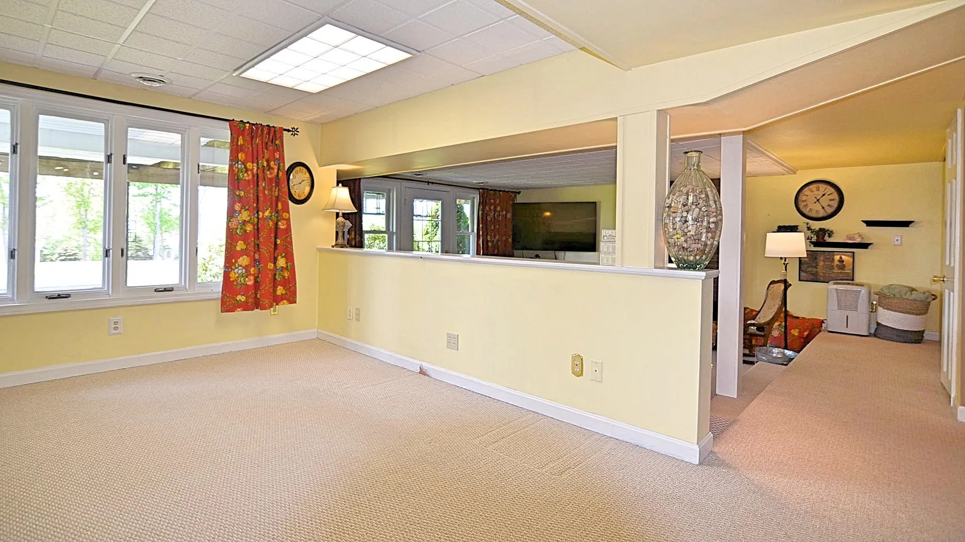 55 Pasquaney Lane Bridgewater NH 03222