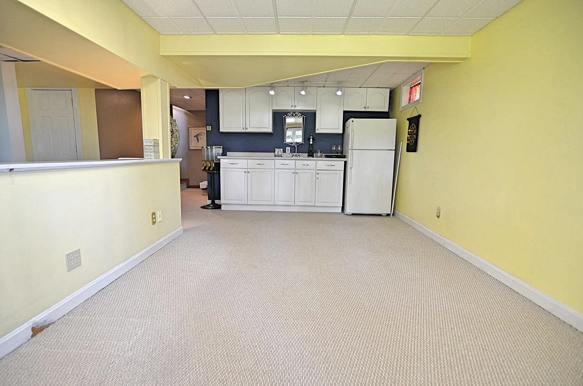 55 Pasquaney Lane Bridgewater NH 03222