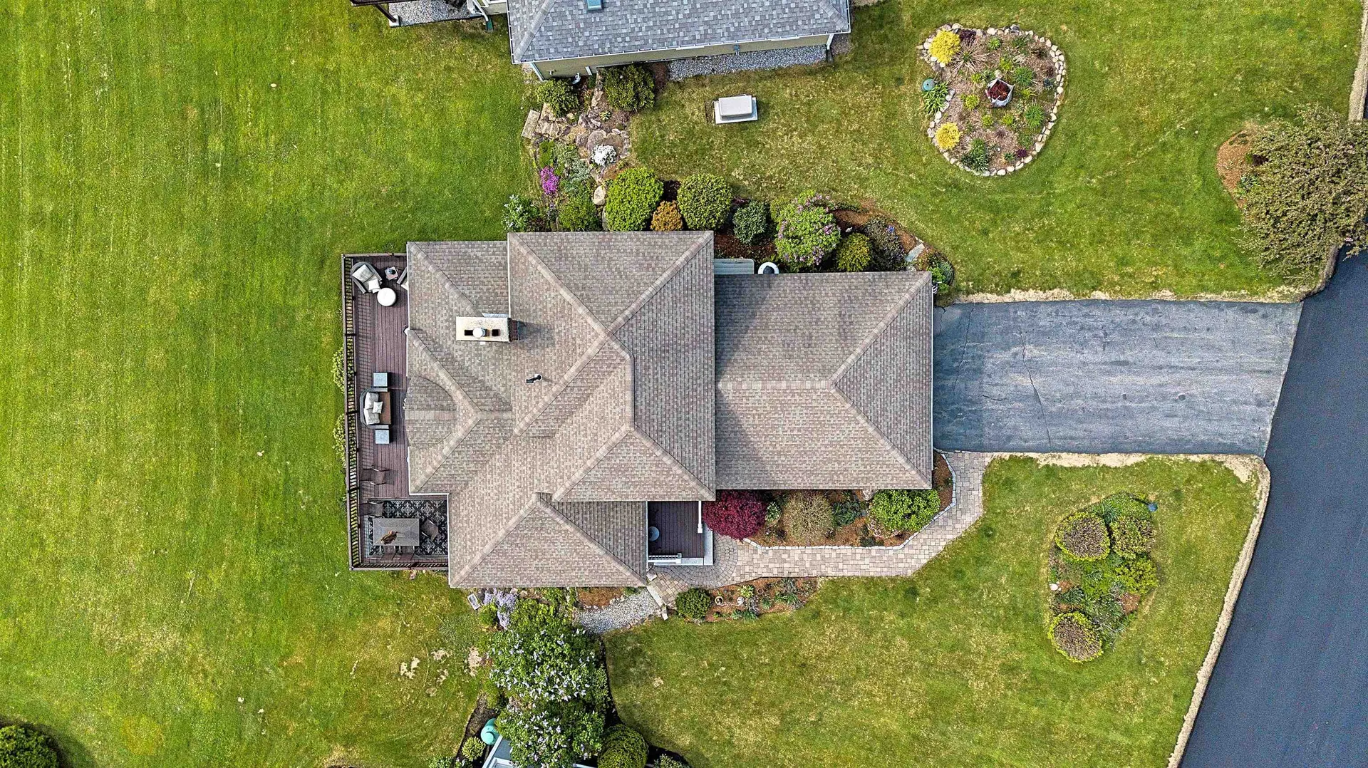 55 Pasquaney Lane Bridgewater NH 03222