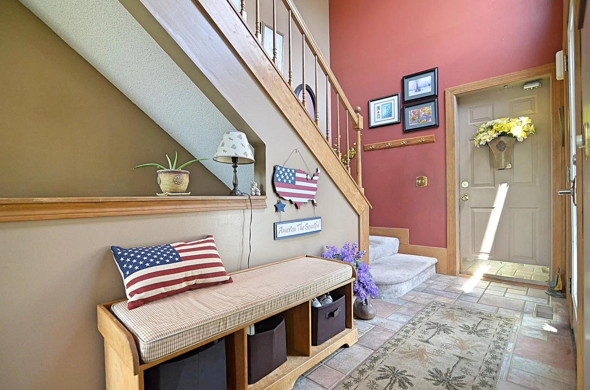 55 Pasquaney Lane Bridgewater NH 03222