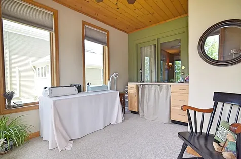 55 Pasquaney Lane Bridgewater NH 03222
