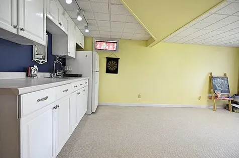 55 Pasquaney Lane Bridgewater NH 03222