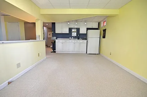 55 Pasquaney Lane Bridgewater NH 03222