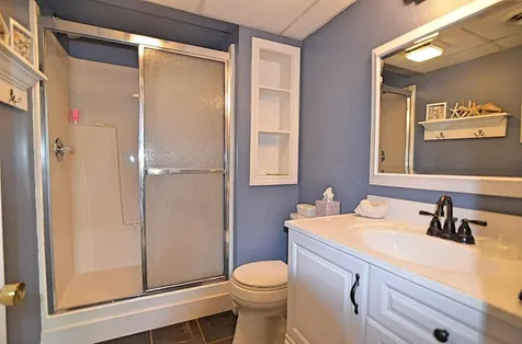 55 Pasquaney Lane Bridgewater NH 03222