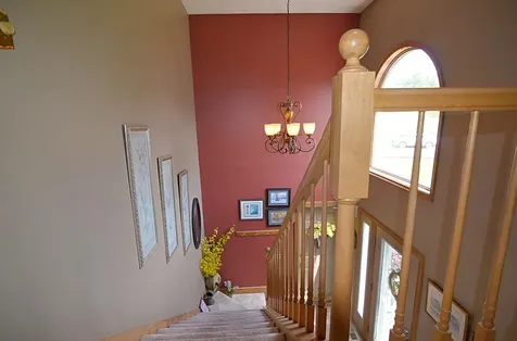 55 Pasquaney Lane Bridgewater NH 03222