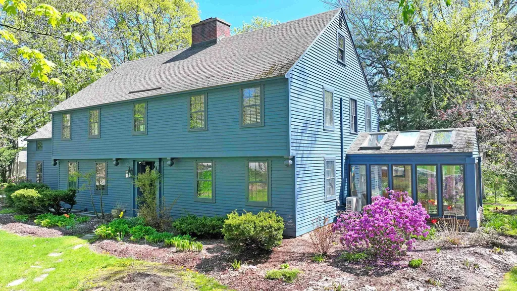 180 Grove Street Rutland City VT 05701