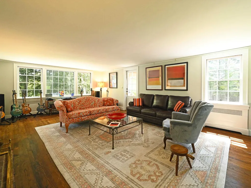 180 Grove Street Rutland City VT 05701