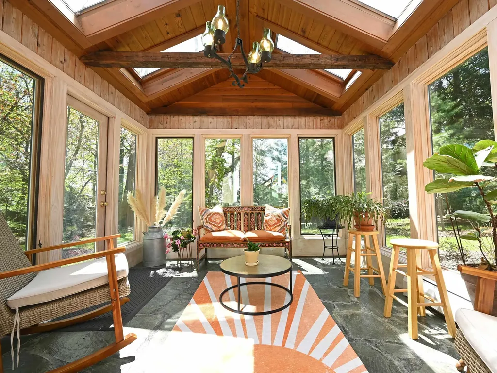 180 Grove Street Rutland City VT 05701