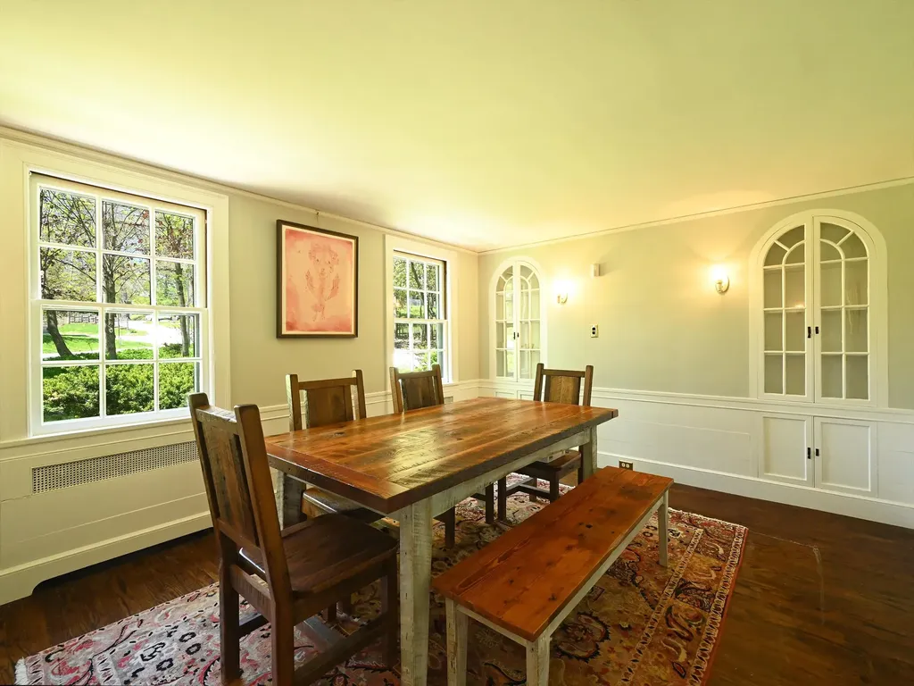 180 Grove Street Rutland City VT 05701