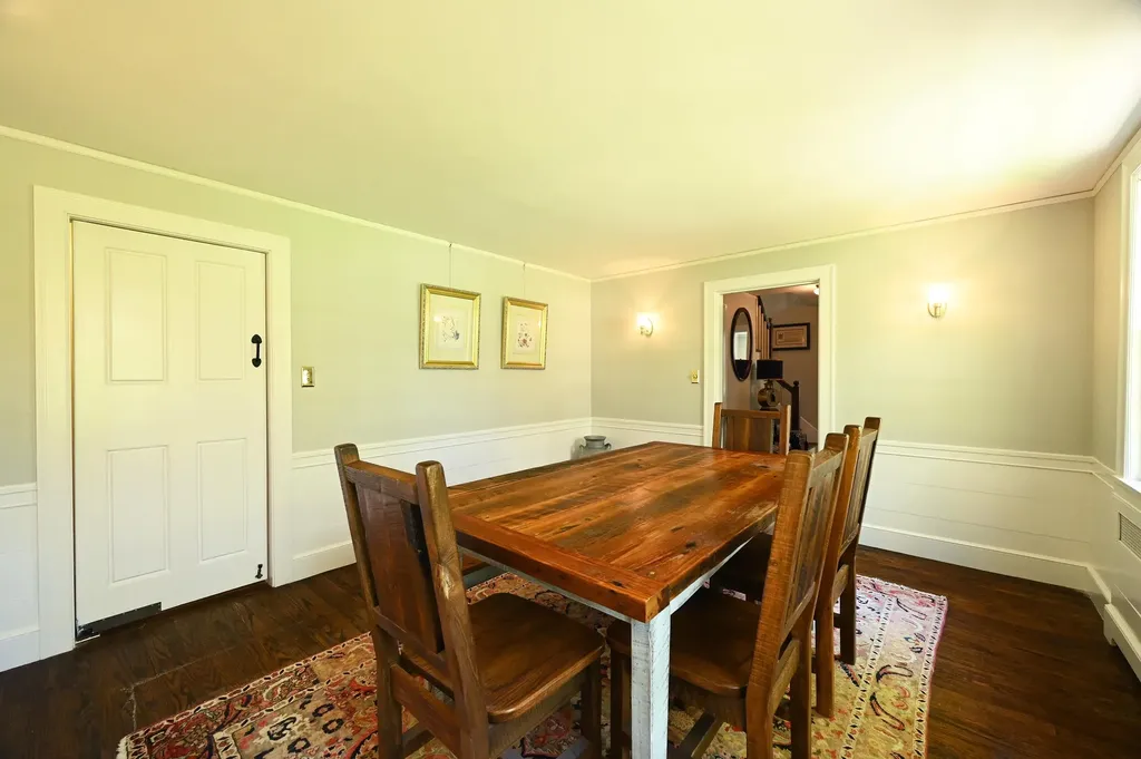 180 Grove Street Rutland City VT 05701