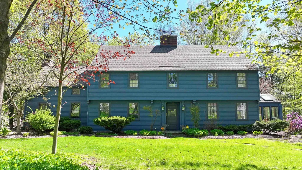 180 Grove Street Rutland City VT 05701