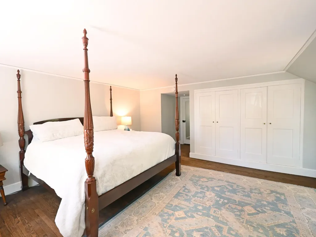 180 Grove Street Rutland City VT 05701