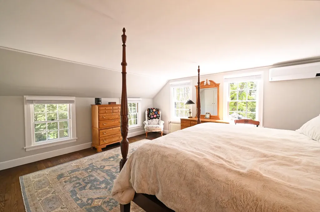 180 Grove Street Rutland City VT 05701