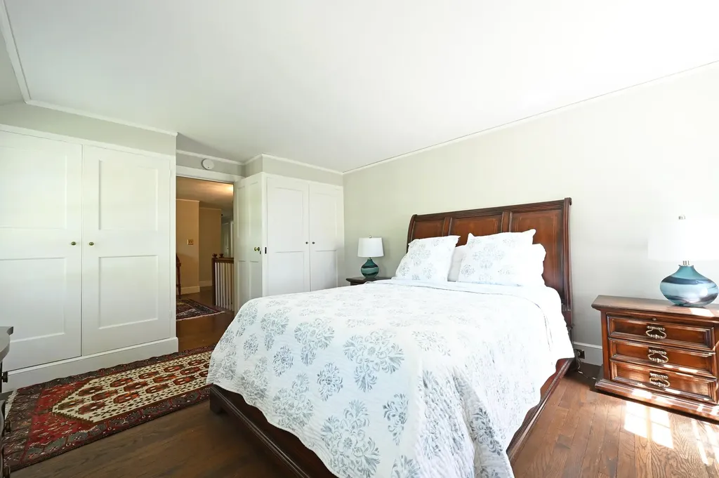 180 Grove Street Rutland City VT 05701