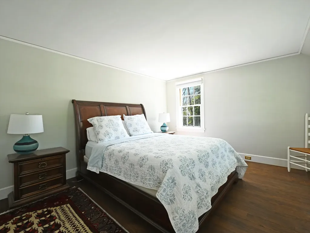 180 Grove Street Rutland City VT 05701