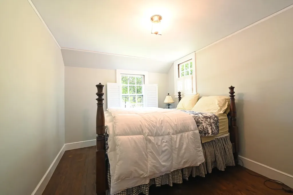 180 Grove Street Rutland City VT 05701