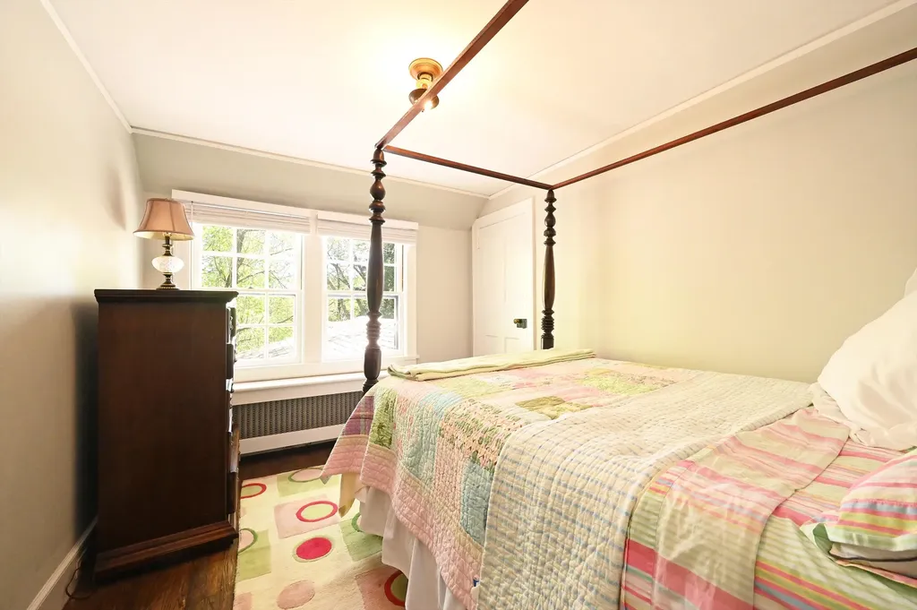 180 Grove Street Rutland City VT 05701