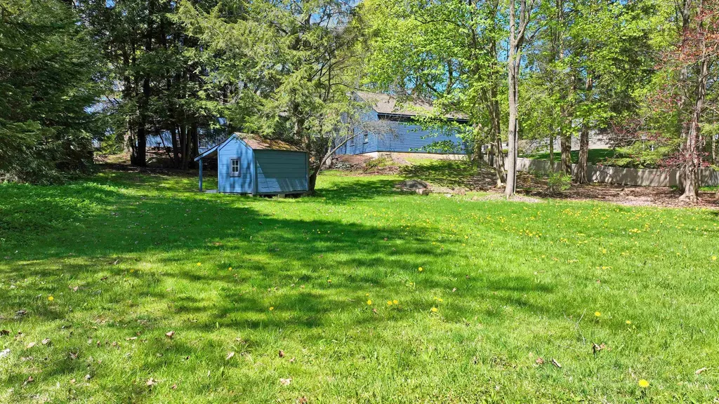 180 Grove Street Rutland City VT 05701