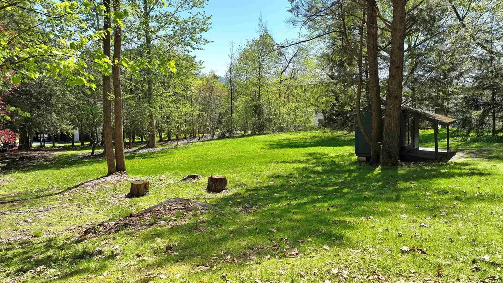 180 Grove Street Rutland City VT 05701