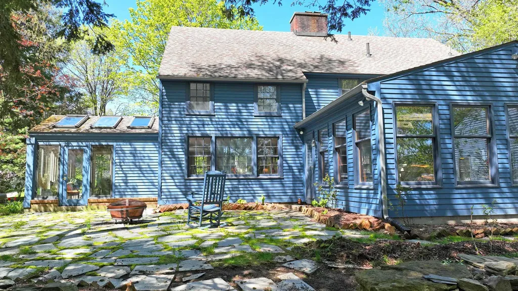 180 Grove Street Rutland City VT 05701