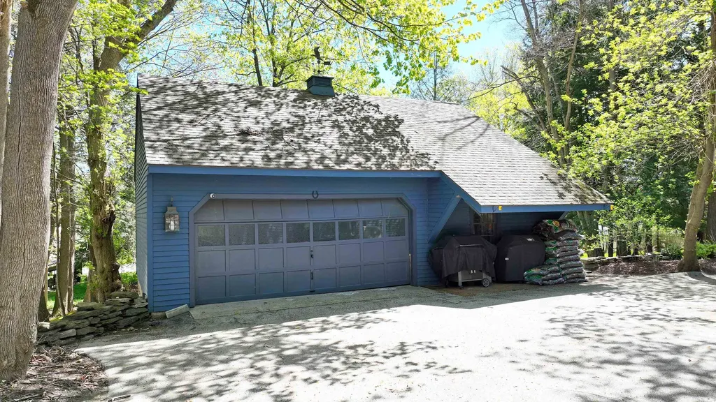 180 Grove Street Rutland City VT 05701