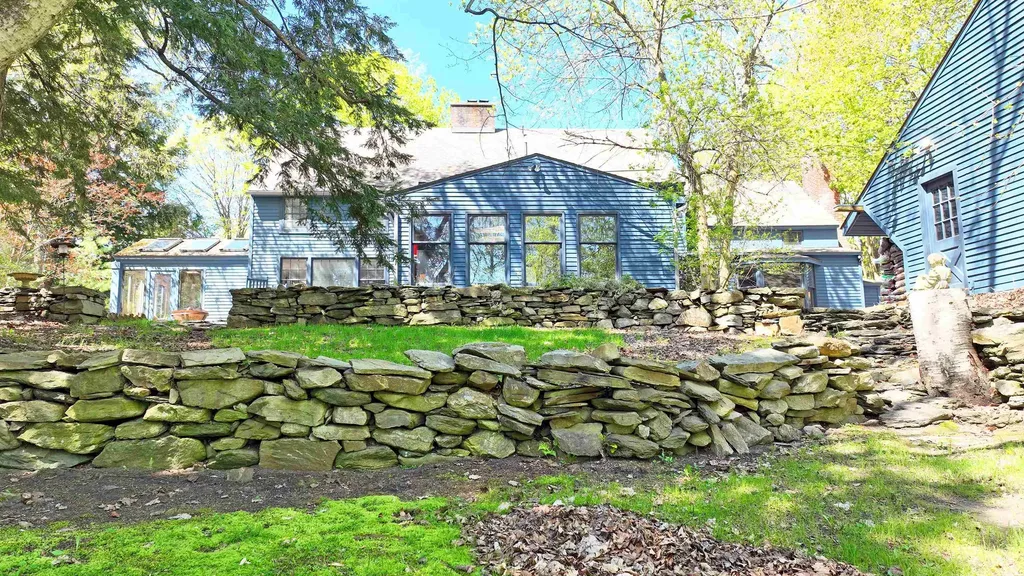 180 Grove Street Rutland City VT 05701