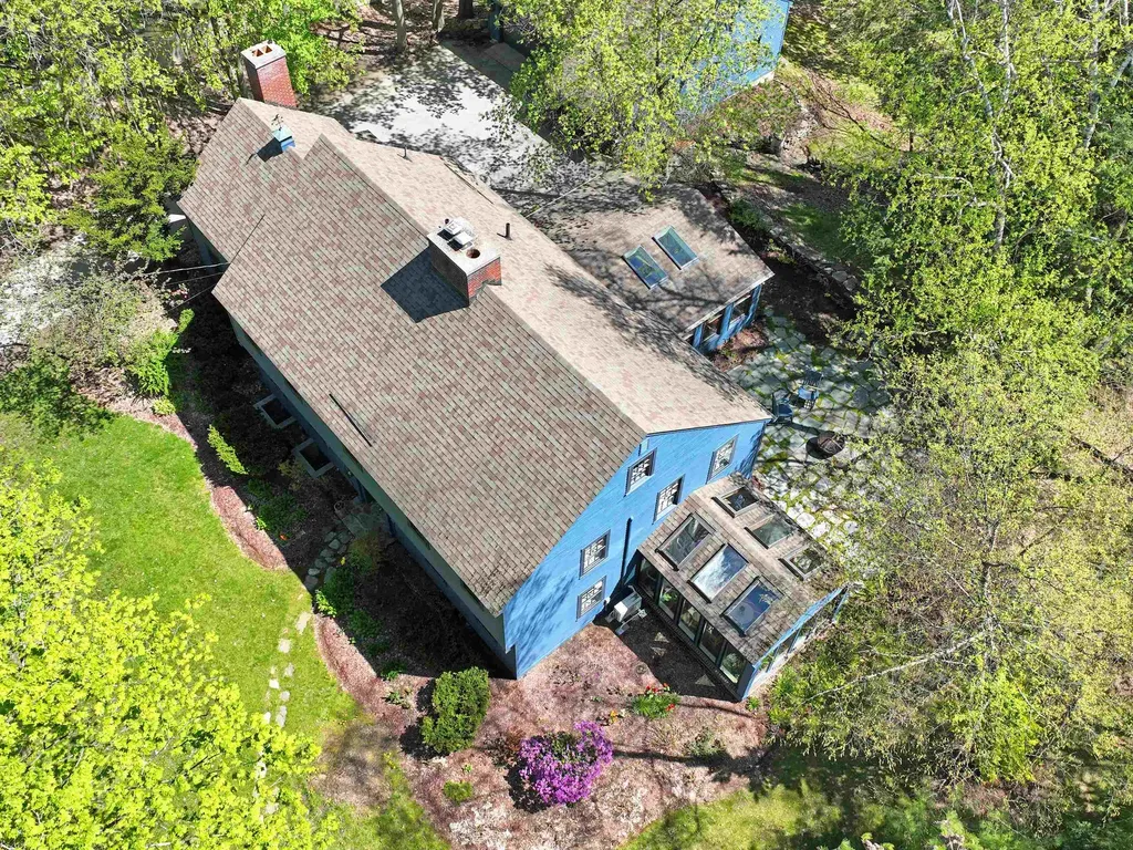 180 Grove Street Rutland City VT 05701