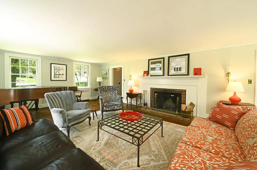 180 Grove Street Rutland City VT 05701