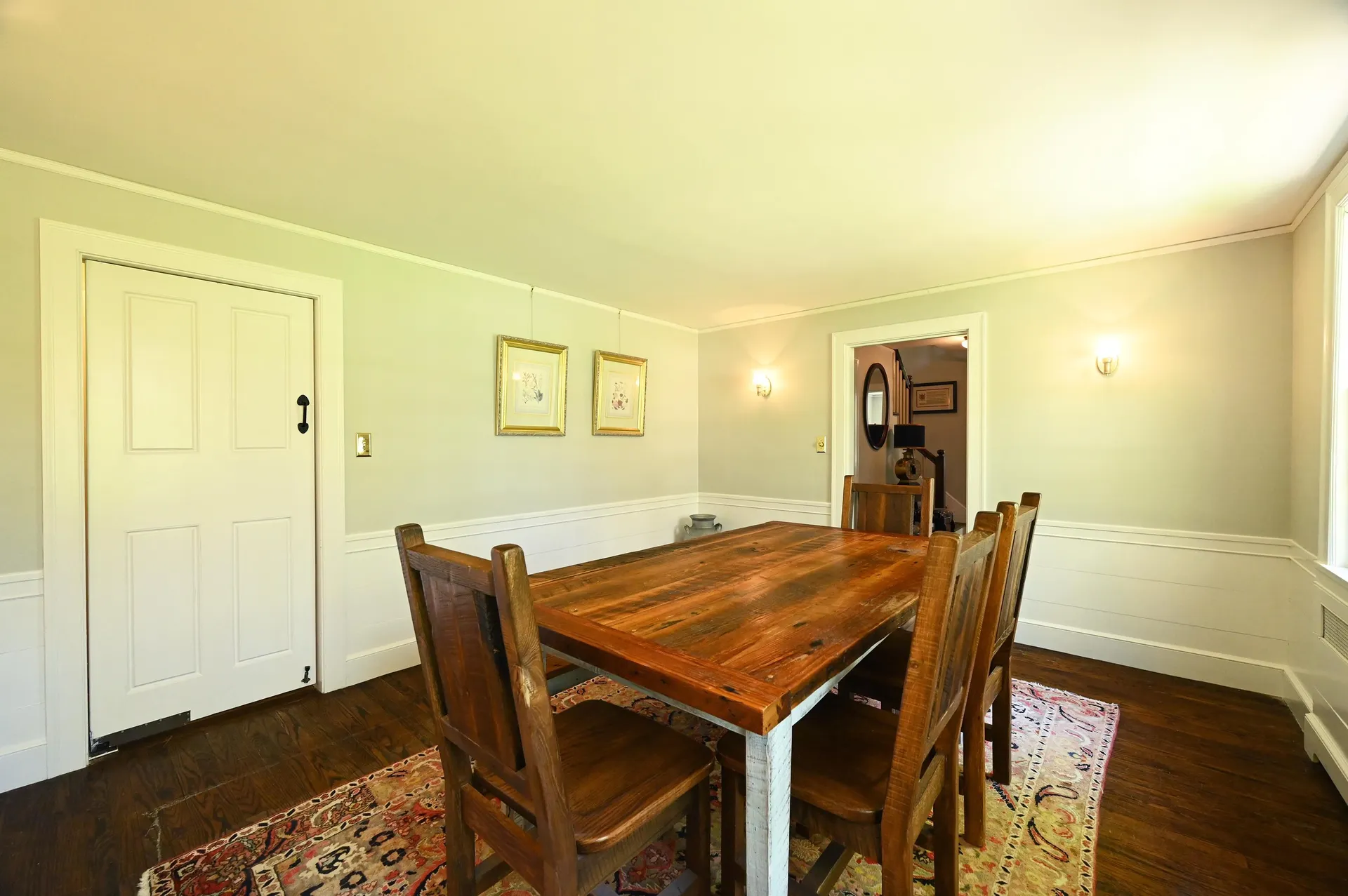 180 Grove Street Rutland City VT 05701
