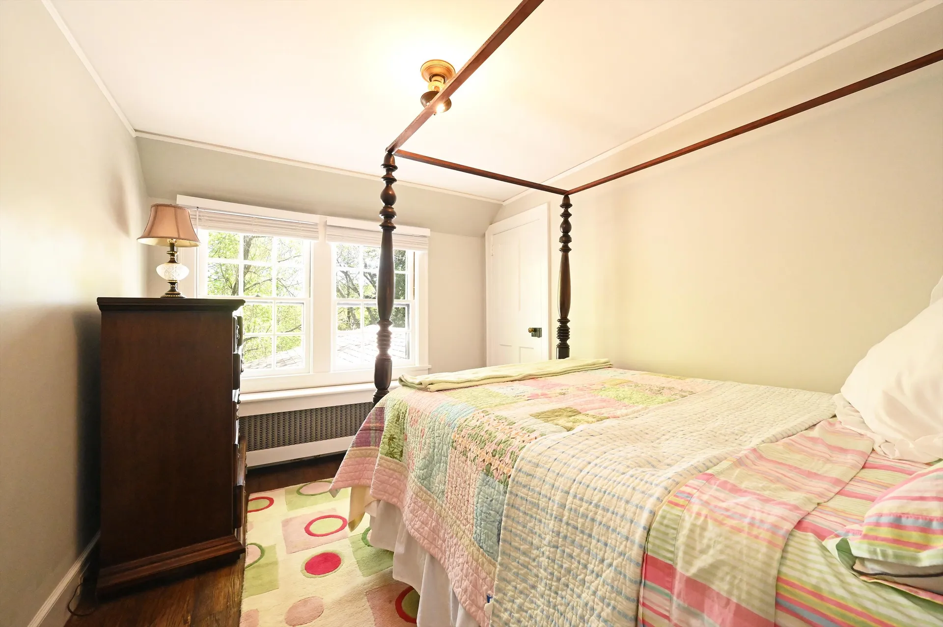 180 Grove Street Rutland City VT 05701
