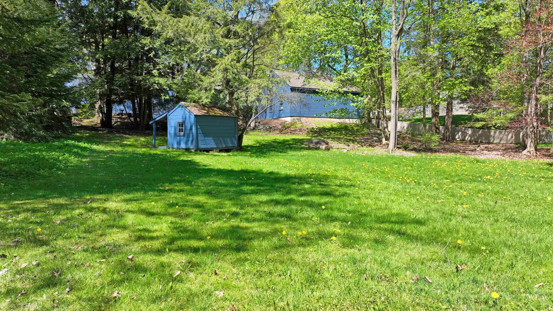 180 Grove Street Rutland City VT 05701