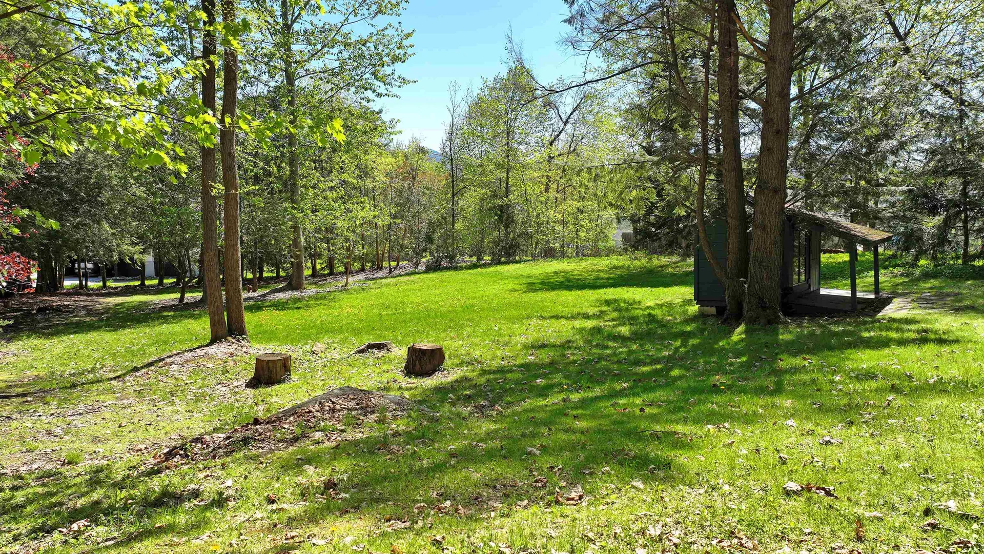 180 Grove Street Rutland City VT 05701